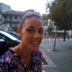Sara Leite - Facebook