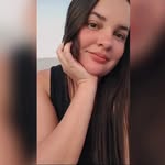 Sara Leite - @saraa.leitte - Instagram