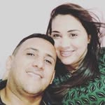 Sara Leite - @saraleite84 - Instagram