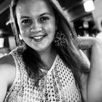 Sara Leite - Facebook