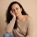 sara leite - @sara_artes_em_croche - Instagram