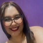 Sara Leite - Facebook