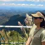 Sara Leite - Facebook