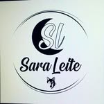 Sara Leite - @sara_leite_confeccoes - Instagram