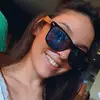 Sara Leite - @saaracleite - TikTok