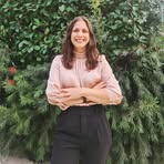 Sara Leite - Facebook