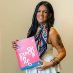 Sara Leite - @saraleite.remax - Instagram