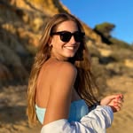 Sara Leite - @saracsleite - Instagram