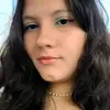 Sara Leite - @ssara_leite - TikTok