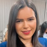 Sara Leite - @saragomesleite__ - Instagram