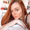 Sara Leite - @sara..leite - TikTok
