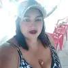Sara Leite - @saraleite2363 - TikTok