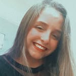 Sara Leite - @___saraleite - Instagram