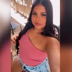 Sara Leite - Facebook