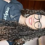 Sara leite - @sara_leite2 - Instagram