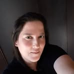 Sara Leite - Facebook