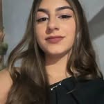 Sara Leite - @sararbleite - Instagram