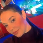 Sara Leite - @saaracleite - Instagram