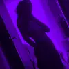 Sara leite - @sara_leite_66 - TikTok