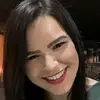Sara Leite - @saraleite6956 - TikTok