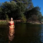 Sara Leite - @saraleite_03 - Instagram