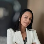 Sara Leite | Beauty & Care - @saraleitebc - Instagram