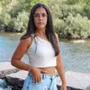 Sara Leite 🦢 - @saraleite1610 - TikTok