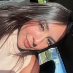 Sara Leite | Cirurgiã Dentista - 16645 - @dra.saraleite - Instagram