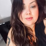 Sara Leite | Plus Size Taubaté - @gordadetaubate - Instagram