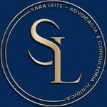 Sara Leite Advocacia Previdenciária | INSS - @saraleiteadvocacia - Instagram