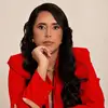 Sara Leite Advogada | INSS - @saraleiteadvinss - TikTok