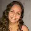 Sara Leite - @saraleite81 - TikTok