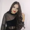 Sara Leite - @sara.leite.f - TikTok