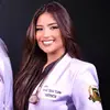 Sara Leite - @saraleiteapl - TikTok