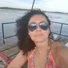 Sara Leite - @saraleite85 - TikTok