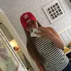 sara_leite - @sara_leite - TikTok