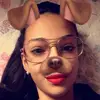 Sara Leite - @saralleite - TikTok