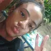Sara - @saraleite60 - TikTok