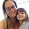 Sara - @saraleite6 - TikTok
