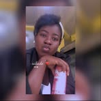 Sarah Leite - Facebook