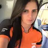 saraleite506 - @saraleite506 - TikTok