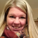 Sara Laufenberg Lemke - @saralaufenberglemke - Instagram