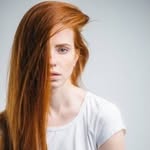 @sara_lemke00 - Instagram