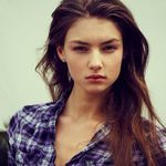 Sara Lemke - @saralemke02 - Instagram