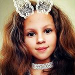 sara lemke - @sara96061 - Instagram