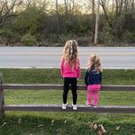 Sara Lemke - @sara.lemke.927 - Instagram