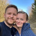 Sara Lemke - @sara_lemilemke - Instagram