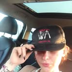 Sara Lemke - Facebook