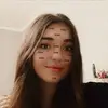Sara Lemke - @__x__sara__x__ - TikTok