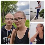 Sara Lemke - @lemke90 - Instagram